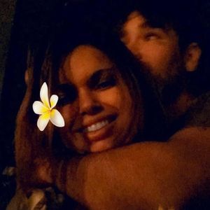 Meet your Posher, Katelee